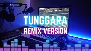 Download lagu Remix Sunda 'TUNGGARA' Evie Tamala mp3 Download lagu Remix Sunda 'TUNGGARA' Evie Tamala mp3
