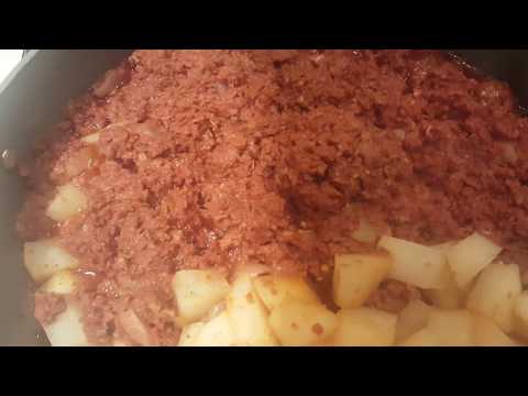 download lagu mp3 mp4 Fire Engine Bahamian Dish, download lagu Fire Engine Bahamian Dish gratis, unduh video klip Fire Engine Bahamian Dish