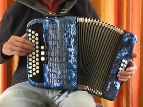 Weltmeister Club 332