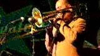 "You don't believe me" - G.Palma & the Bluebeaters