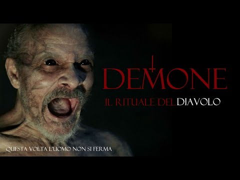 IF YOU ARE AFRAID, DO NOT WATCH THIS VIDEO