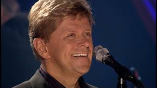 Peter Cetera - 2003 - Even A Fool Can See (Live Version)