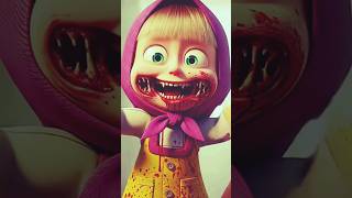 Download lagu 😱😱😱Horror Stories Masha | Scary video |Horror Masha #horror #scary #shorts #masha #labubu mp3