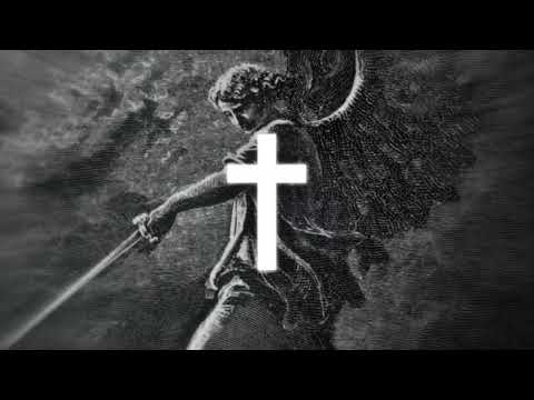 Clarity (Hardstyle) [European Classic]