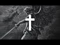 Clarity Hardstyle European Classic