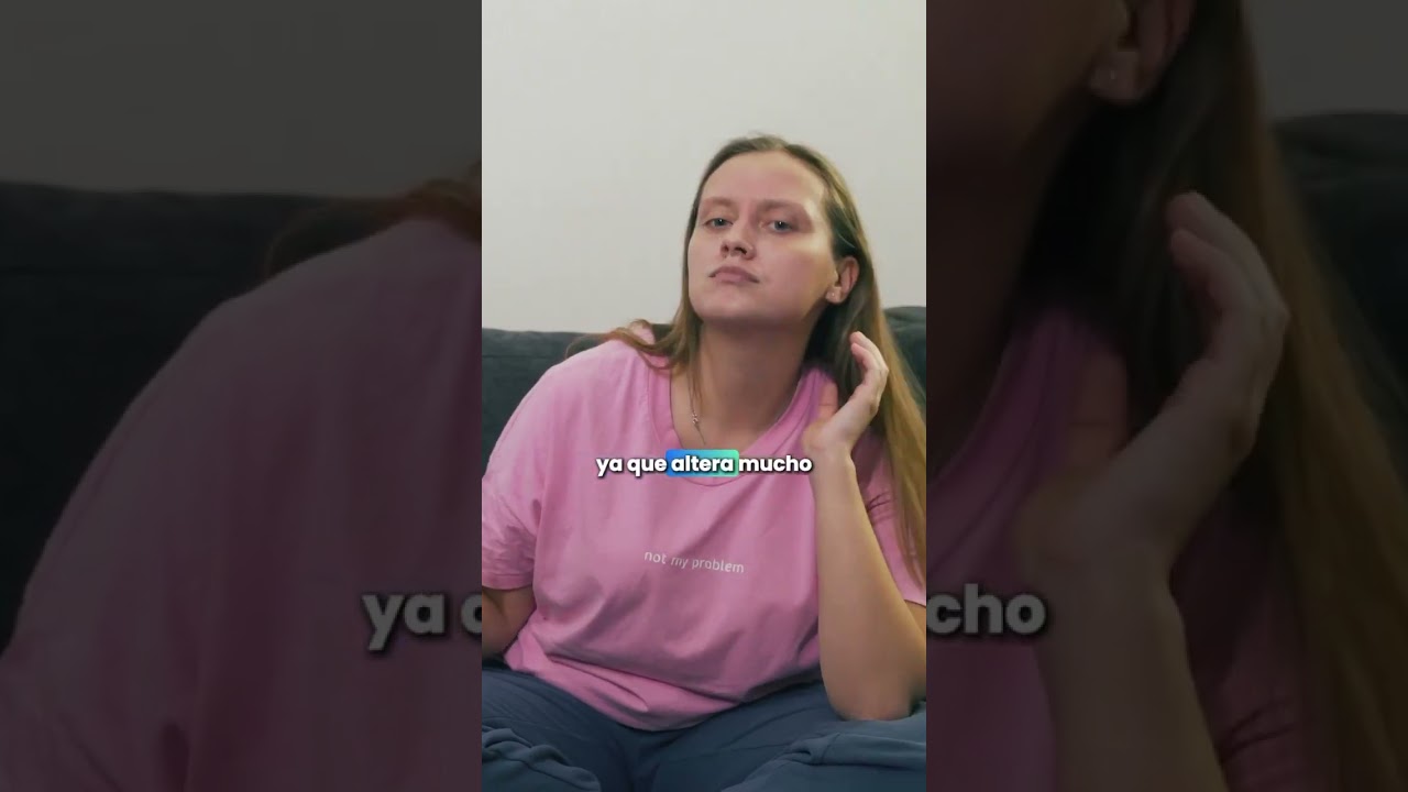 Daniel Eduardo Vásquez Vázquez-12