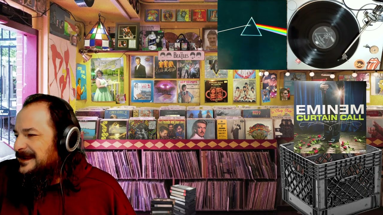 Le 33-45, Émission du 18 mars 2026  www.le3345.com