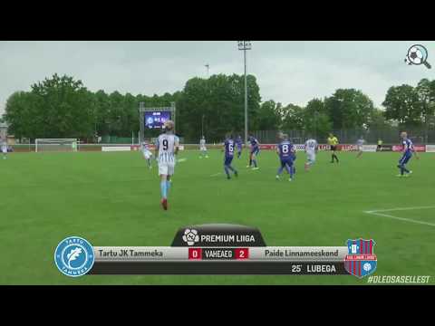 YouTube thumbnail for video