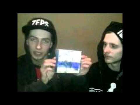 Reiks,elfs,edžons-kokčiks.