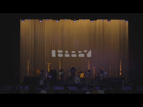 HAPPY - Live at FESTIVAL FRUEZINHO 2024