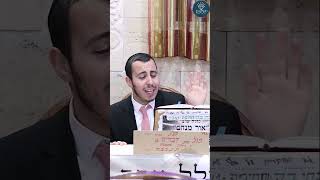 מצוקות קשיים ?? איך דוד המלך התמודד עם הצרות שלו בחיים ?? #greenscreen #שלוםבית #challenge #שלוםבית (הרב ישי יפת) - התמונה מוצגת ישירות מתוך אתר האינטרנט יוטיוב. זכויות היוצרים בתמונה שייכות ליוצרה. קישור קרדיט למקור התוכן נמצא בתוך דף הסרטון