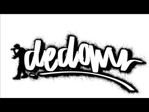 DeWu X LordBuko - Gdy Noc Dostaje (2004)