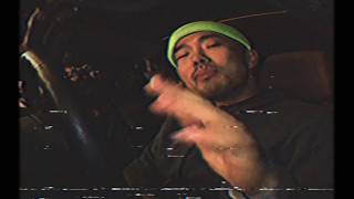 YOHAN JUNG - CLARITY MV