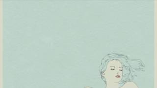 A Winged Victory For The Sullen - All Farewells Are Sudden