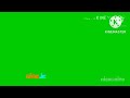 Nick Jr On Nick Nite Block TV 14 DLSV Rating Screen Bug Template 2009