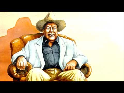 Mati nuude & Apelsin  - Sisemine ilu