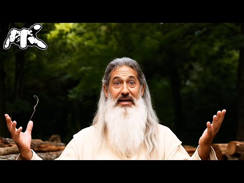 Nipo809 - Nipo's Ark Pt. 2 (Official Video)