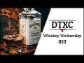 Roger Creager - For You I Do