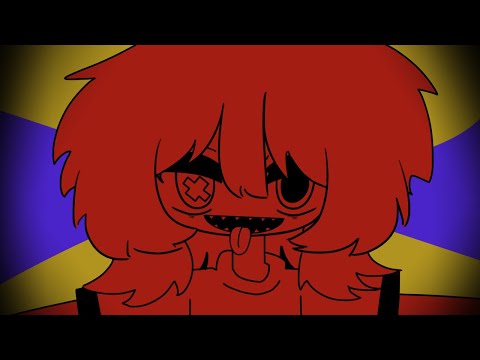 Azari, ロス - Wink / cover