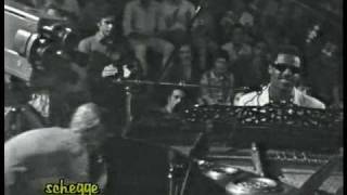 Stevie Wonder - Money (That&#39;s What I Want)