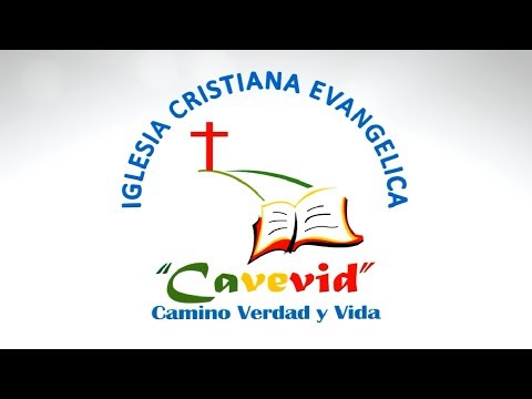 Cavevid - Video de Ánimo