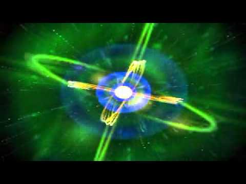 Na spalene plazi... Karel Kryl - Na spálené pláži