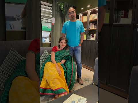 Ashimukta Tumko dekha to ye khayal aya