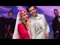 Kiara Advani Gets Angry On A Journalist During An Event