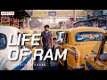 Jaanu Tribute Life Of Ram 4K Pradyumna Eshwar Sharwanand Samantha