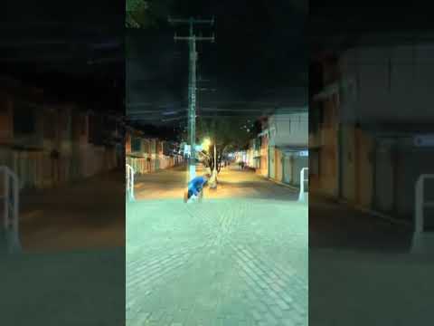 700 PIROCADAS ~coreografia com VT kebradeira 😍