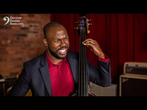 Choosing the Tempi of Orchestral Excerpts - Interview with Joseph Conyers