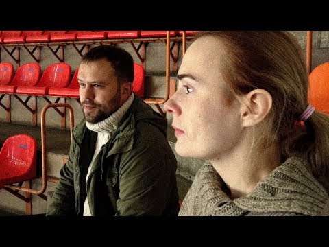 СВОБОДНЫЕ ДЕНЬГИ