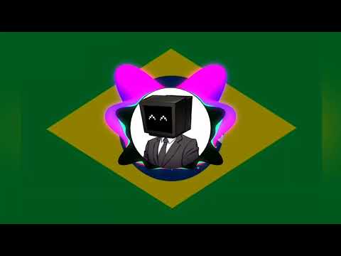 MTG - MELODIA INSTIGANTE - TOMA TOMA😈 (DJ  Nigi)