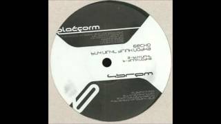 Gecko ‎– Buy Vinyl