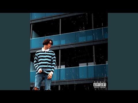 Molly (feat. P Garriano)