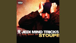 [翻譯] Jedi Mind Tricks - Uncommon Valor 
