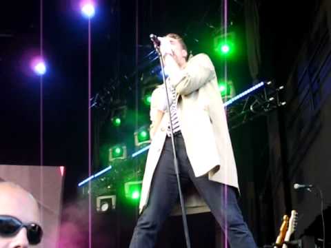 download lagu mp3 mp4 Fibes Oh Fibes Love Child Live Sommarkrysset, download mp3 Fibes Oh Fibes Love Child Live Sommarkrysset free download, download mp3 Fibes Oh Fibes Love Child Live Sommarkrysset