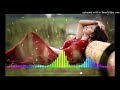 Aapko Dekh Kar Divya Shakti Kumar Sanu Alka Yagnik Aap Ko Dekh Kar Humko Aisa Laga Full Song