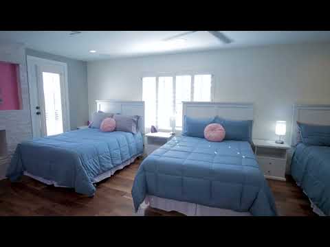 Saguaro Recovery Mariposa thumbnail