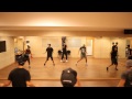 KIM HYUN JOONG 김현중 ROUND 3 - 'Your Story ...