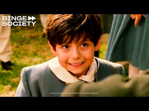 La Leyenda del Zorro | Joaquin vs la maestra