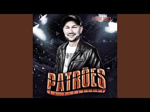 Eu Te Perdoo Outra Vez