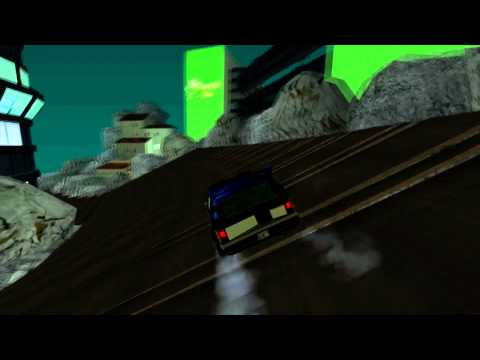 [DM]LeJon - Special for TG | MadniXTV