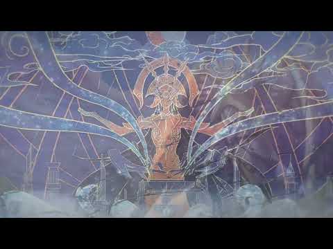 Vidéo Afterimage - Deluxe Edition