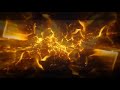 Dawlod Intro Sem Nome Dawlod Na Descriçao