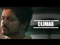 Master Climax Bgm Master Movie Climax