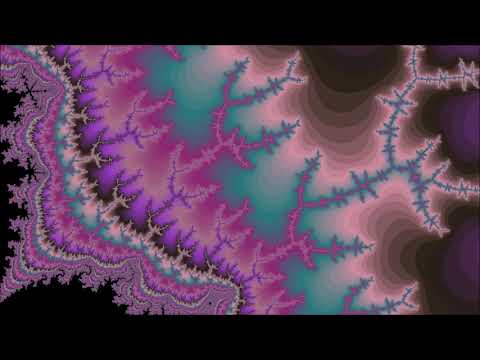 ,,Der perfekte Tag für einen DXM Trip" 🌅 DXM — Eure Berichte