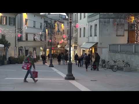 Rapine ed estorsioni a minorenni. Arrestato cantante “trap” ad Arezzo