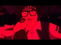 Pass Out Fixupboy Slowed Reverb Bass Boosted