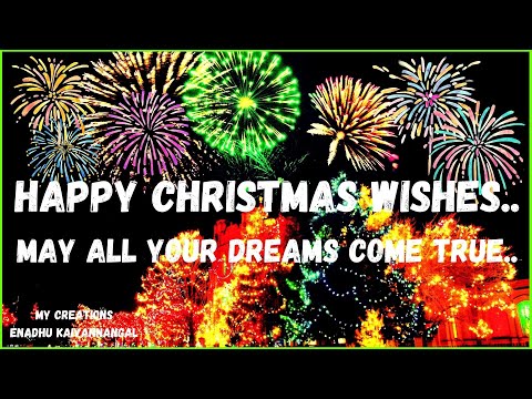 Focolare Christmas Message 2022 Download Happy Christmas Wishes 2021.3Gp .Mp4 | Codedwap